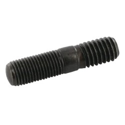 Case - IH 844 3228189R1 Išmetimo kolektoriaus kaiščio varžtas