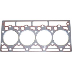 Case - IH 844 VPA4307 Cilindro galvutės tarpiklis