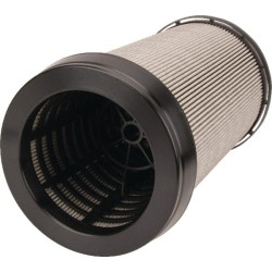 Case - IH Puma 200 PowerDrive Tractor 02/21- 47715391 filtras