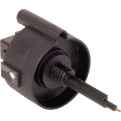 Case - IH Puma 200 PowerDrive Tractor 09/19- 5801506502 jutiklis CNH
