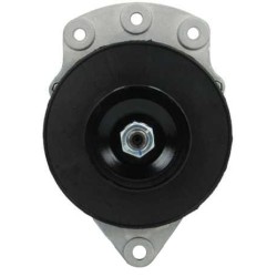 Case - IH 844 ALT2625113 kintamosios srovės generatorius 14V 65A