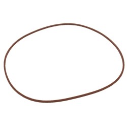 Case - IH Puma 140 Tier 4B 12/17-87699824 Riebokšlis CNH