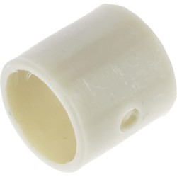 Case - IH 844 VPJ2631 Įvorė