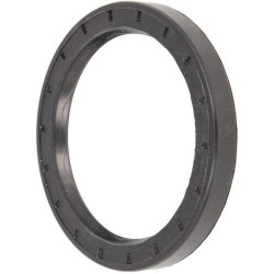 Case - IH Puma 140 Tier 4B 12/17- 215295110N sandariklis BADRW 82x105x12 71ACM