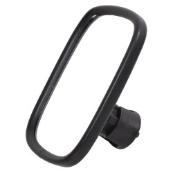 Case - IH Puma 150 Multicontroller Tier 4B 09/17- 82019923 Galinio vaizdo veidrodis