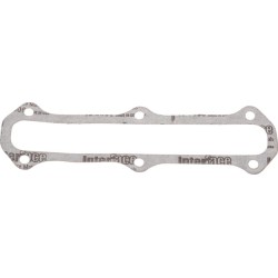 Case - IH Puma 150 Multicontroller Tier 4B 09/17- 504114491 Tinklelio šildytuvo tarpiklis