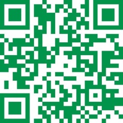 Case - IH Puma 150 Multicontroller Tier 4B 09/17- 6210 Gilaus griovelio rutulinis guolis 50x90x20mm INA/FAG