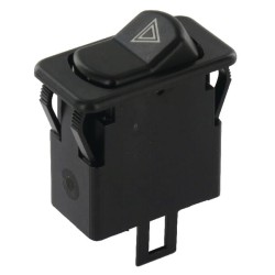 Case - IH Puma 165 Multicontroller Tier 4B 09/17- 82037364 Perjungimo blokas