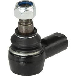 Case - IH 844 VPJ3272 Vairo galas