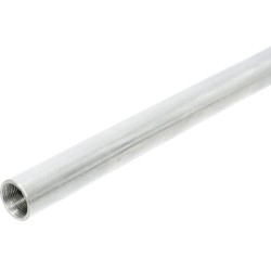 Case - IH 844 SHP320KR Vilkimo jungtis