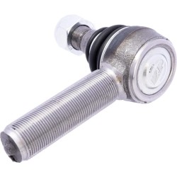 Case - IH 844 VPJ3167 Vairo galas