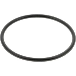 Case - IH Puma 165 Multicontroller Tier 4B 09/17- 9820460 O žiedas