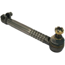 Case - IH 844 VPJ3506 Vairo galas