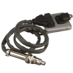 Case - IH Puma 165 Tier 4B 12/17- 84422750N NOx jutiklis