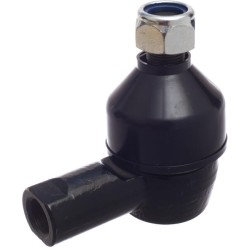 Case - IH 844 SHP393KR Skersinės vairo trauklės galas