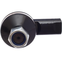Case - IH 844 SHP393KR Skersinės vairo trauklės galas