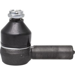 Case - IH 844 SHP019KR vidinė vairo trauklė 3141529R93
