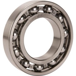 Case - IH Puma 165 Tier 4B 12/17- 1964142C1 guolis
