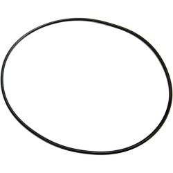 Case - IH 844 VFE1075 O žiedas