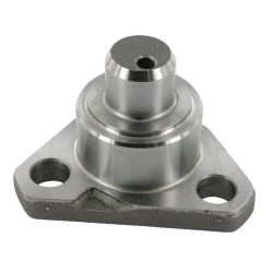 Case - IH 844 4472351239 Veleno kaištis