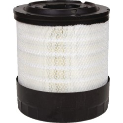 Case - IH Puma 185 Tier 4B 09/17- SP30092 oro filtro rinkinys