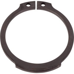 Case - IH Puma 185 Tier 4B 09/17- 5138419 Žiedas, Snap