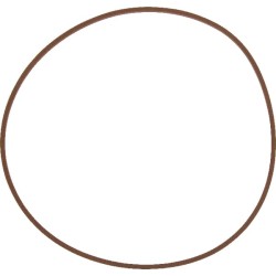 Case - IH Puma 200 Tier 4B 09/17-5178850 Stūmoklio žiedas