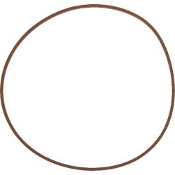 Case - IH Puma 200 Tier 4B 09/17- 5181566 Stūmoklio žiedas