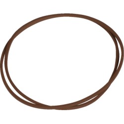 Case - IH Puma 200 Tier 4B 09/17- 5195253 stabdžių sandarinimo žiedai