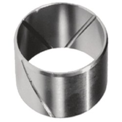 Case - IH 844 VPJ2666 Įvorė