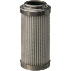 Case - IH Puma 200 Tier 4B 09/17- 84484094 filtras