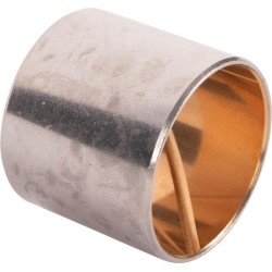 Case - IH 2150 CI119927 įvorė