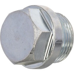 Case - IH QuadTrac 450 10305140N Karterio kamštis CNH