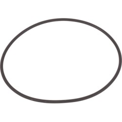 Case - IH QuadTrac 450 4897111N O žiedas