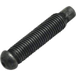 Case - IH QuadTrac 450 98498411 Varžtas