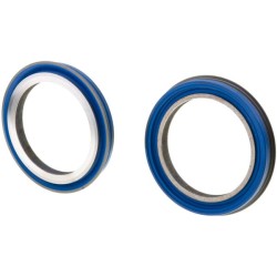 Case - IH QuadTrac 600 48194035 sandariklis