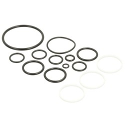 Case - IH 844 SV9N96013 Sandarinimo rinkinys