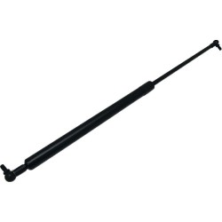 Case - IH 620 PST 08/20-84561096 Dujinis amortizatorius