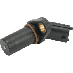 Case - IH 470 CVT 08/20 504096645 Siuntimo blokas