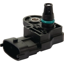 Case - IH 470 CVT 08/20 504372225 jutiklis