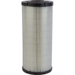 Case - IH 470 CVT 08/20 SC90094 filtras