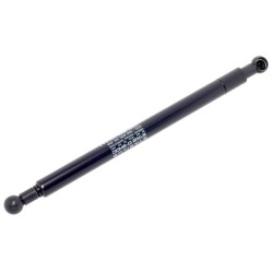 Case - IH 580 PST 08/20-84281206 Dujinis statramstis