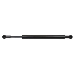 Case - IH 500 CVT AFS Connect (10/19-04/21) 87423389 durų statramstis CNH
