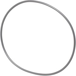 Case - IH 500 CVT AFS Connect (10/19-04/21) 14461280N tarpiklis