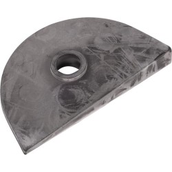 Case - IH Quantum 85F 5192749 Antspaudas