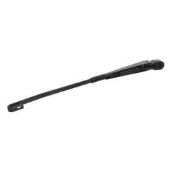 Case - IH Quantum 85F 87319978 Valytuvo svirtis CNH