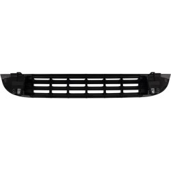 Case - IH Quantum 85F 87625434 Grotelės