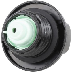 Case - IH Quantum 85F 87311515 kuro pildymo dangtelis CNH