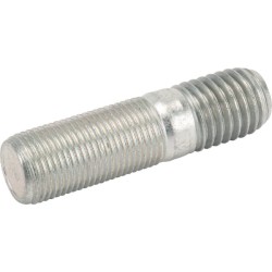 Case - IH Quantum 85F 87313746 Rato Stud CNH