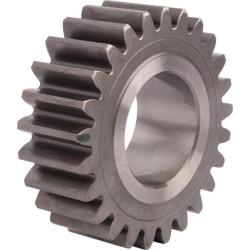 Case - IH Quantum 85F 5168231N pavara